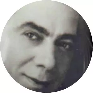 Tano Genaro Musician