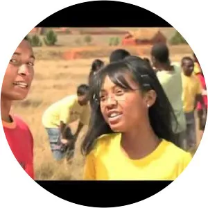 TANORA MASINA ITAOSY - Musical artist