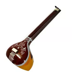 Tanpura
