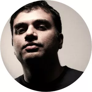 Tanseer - Musical artist