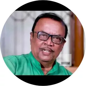 Tansen Singh - Singer