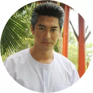 tansinee promsut surawut maikun