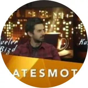 Tansu Tunçel - Actor