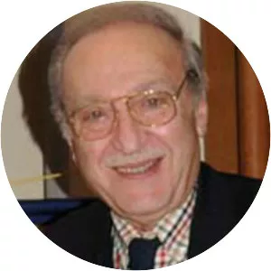 Tanşuğ Bleda (Tansuğ Bleda)