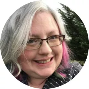 Tansy Rayner Roberts