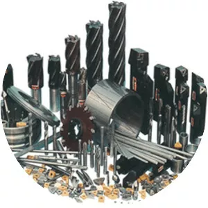 Tantalum carbide - Chemical compound