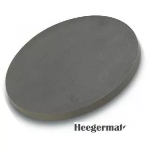 Tantalum nitride - Chemical compound