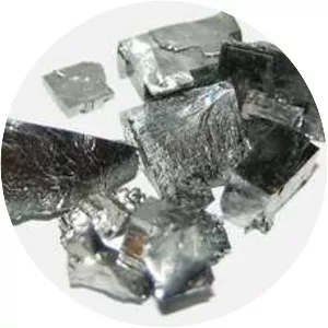 Tantalum