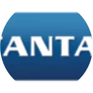 Tantalus Media - Video game developer