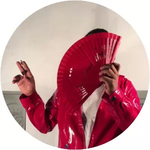 Tantão e os Fita - Musical artist