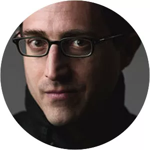 Tantek Çelik - Turkish-American computer scientist