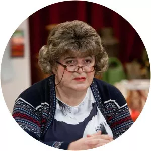 Tanti FloricaSince 2012