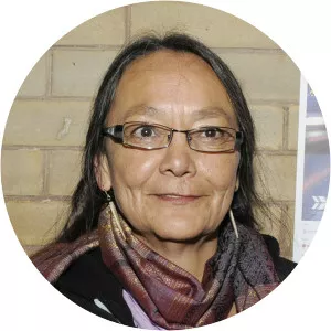 Tantoo Cardinal