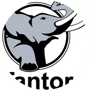 Tantor Media