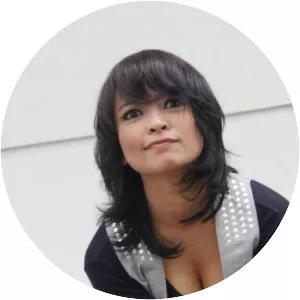 Tantri Syalindri Ichlasari