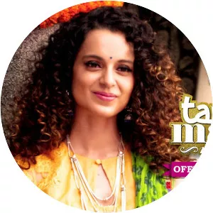 Tanu Weds Manu