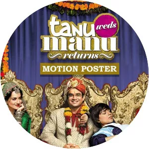 Tanu Weds Manu Returns