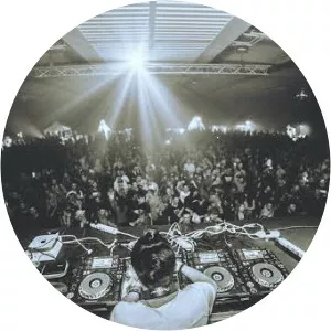 Tanukichi - Musical artist