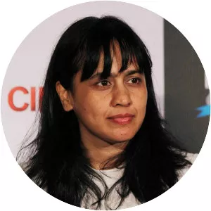 Tanushri Chattrji Bassu - Film director