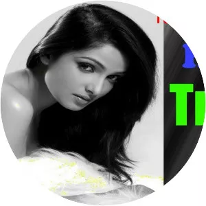 Tanusree Chakraborty