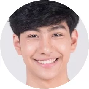 Tanutchai Vijitvongthong