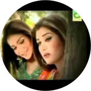 Tanveer Fatima (B. A)