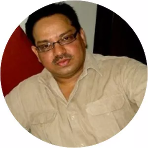 Tanveer Khan - Screenwriter