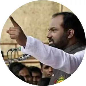 Tanvir Hasan Soto Monir