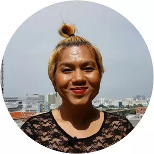 Tanwarin Sukkhapisit