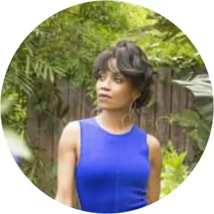 Tanya Acker - Film actor