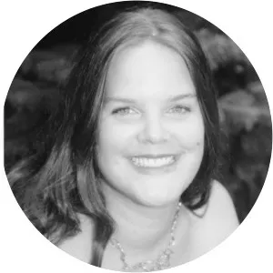 matthias beckert tanya aspelmeier - Musical artist