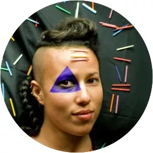 Tanya Auclair - Actress