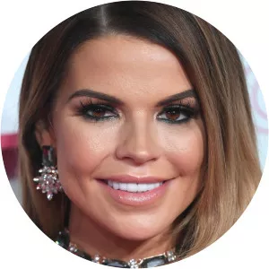 Tanya Bardsley