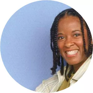 Tanya Baxter - Fictional character