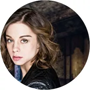 Tanya Bevan - Actress