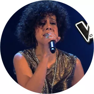 Tanya Borgese - Musical artist