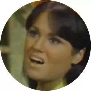 Tanya Falan Welk-Roberts