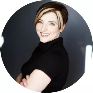 Tanya Green - Television producer