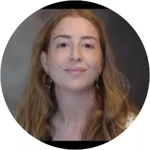 Tanya Kahana - Voice actress