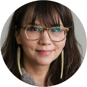 Tanya Lukin Linklater