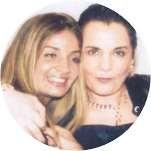 Tanya Madhwani photograph