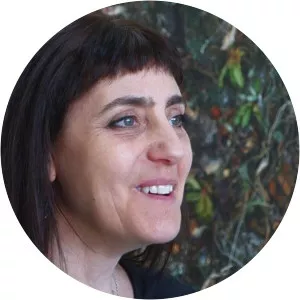 Tanya Marcuse - Photographer