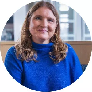 Tanya Maria Golash-Boza