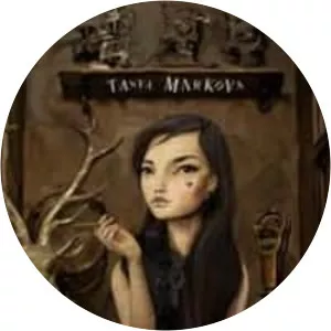 Tanya Markova