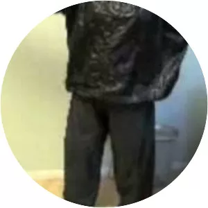 Tanya McRae - Television producer