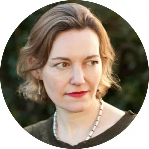 Tanya Ronder - Actress