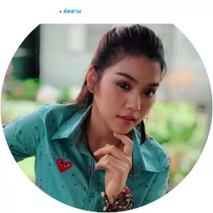 Tanya Rsiam - Singer