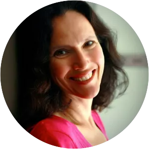 Tanya Shaffer - Musical artist