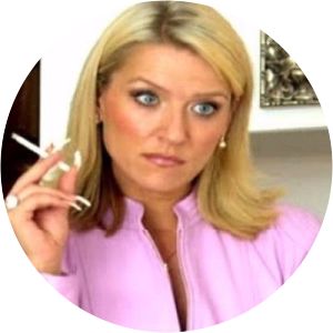 Tanya Turner photograph