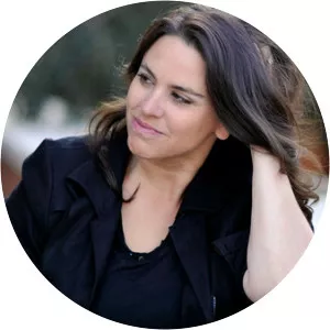 Tanya Wexler - American film director